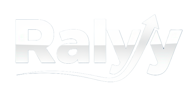 ラリービジネス